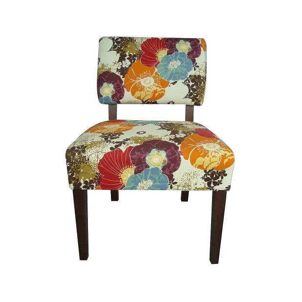 Woodstock  Office Chair